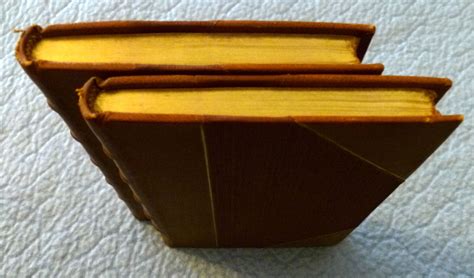 The Odes Of Anacreon By Moore Thomas Hardcover 1803 J Carpenter