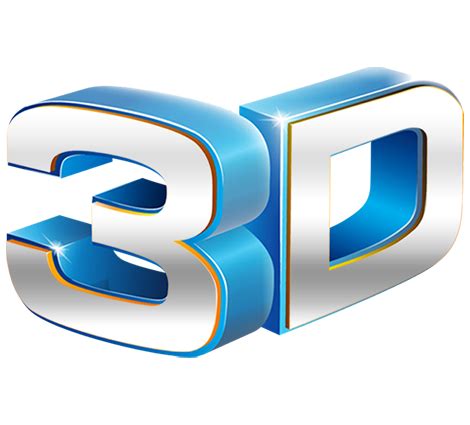 3D модели - Экскон