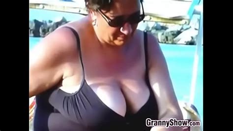 Granny Beach Fuck Search Xvideos
