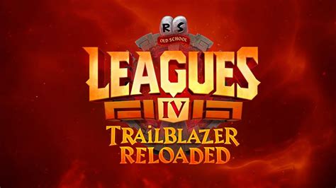 Osrs Leagues Trailblazer Reloaded Day Barrows Grinding Youtube