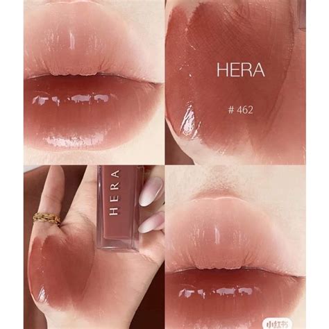 Son Hera Sensual Nude Gloss