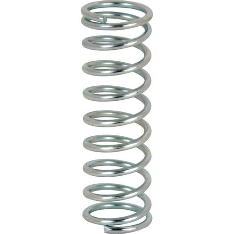 helical springs helical coil spring latest price manufacturers