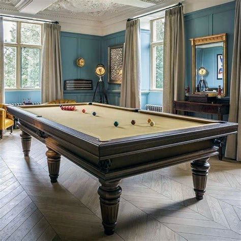 Rack Em Up With The Creative Best Billiards Room Ideas Billiard