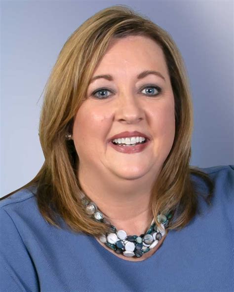 Erin Morgan | Economic Development Corporation | Ho-Chunk Inc.