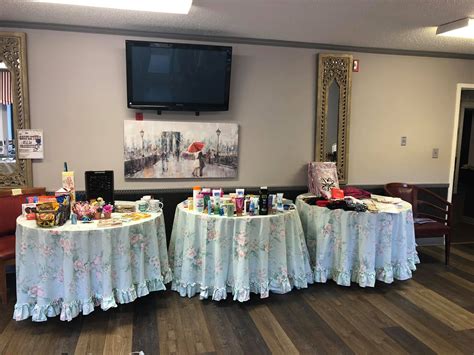 Shaire Rehabilitation, Nursing and Assisted Living Center - Home | Facebook