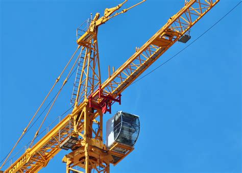 картинки : строительство, средство передвижения, Мачта, Кран, Баукран ...