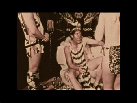 Una noche en un harén moro de Lord George Herbert capítulo cuatro parte 1 XVIDEOS