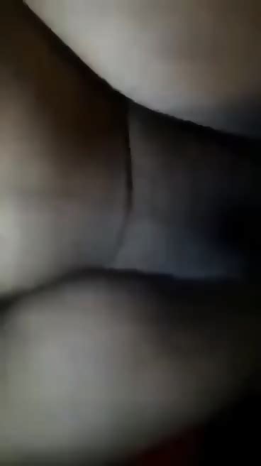 House Wife Sex Boyfriend