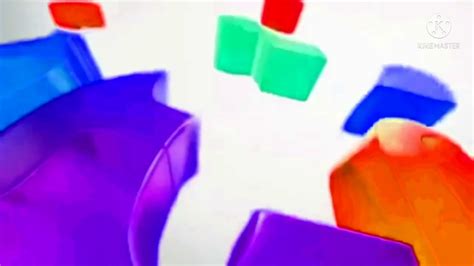 nickcom logo effects part  youtube