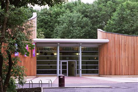 Guide to Public Transport Routes for Burnley Central Station 11