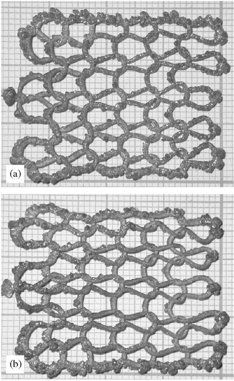 Figure 1 From Electrowinning Of Copper In Two And Three Compartment Reactive Electrodialysis