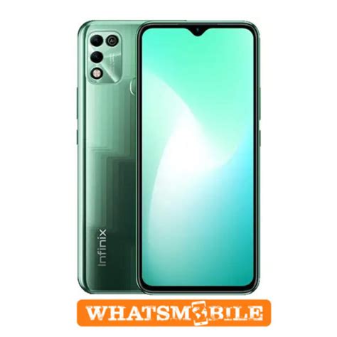 Infinix Hot Play Price In Pakistan Mobile Price In Pakistan