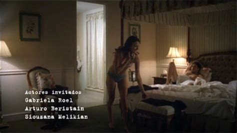 Capadocia Nude Pics Page