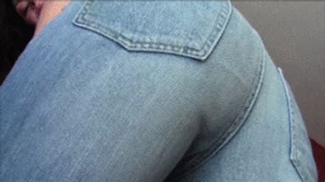 HARD ASS SMOTHER Mov Brunette Fetish And Fantasy Clips Sale