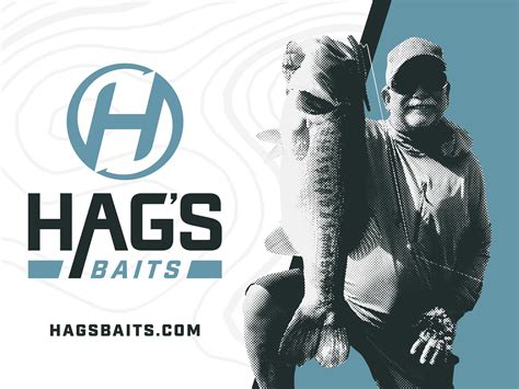 how do you fish dirty indoors 1