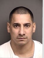 Luis Daniel Maldonado Sex Offender In San Benito TX 78586 TX0693035520220812