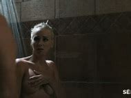 Mariloup Wolfe nude pics página