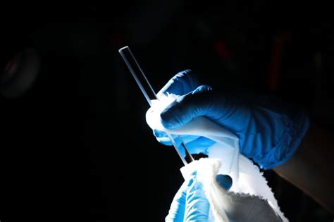 reNO287 – 夏目光学 リクルートサイト