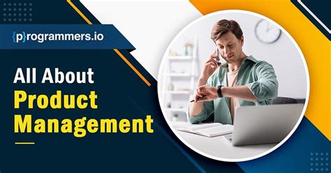 Everything You Need To Know About Product Management System