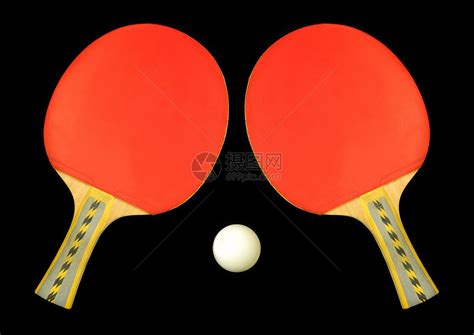 Ping Pong网球高清图片下载 正版图片320936387 摄图网