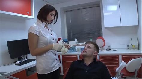 Dentist Fucks Patient Search XVIDEOS