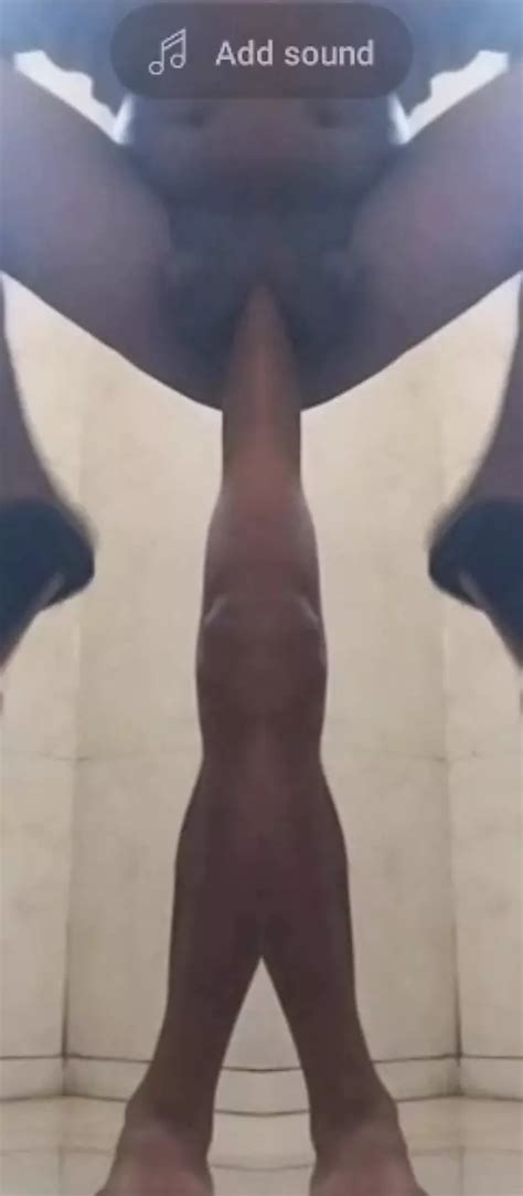 Baathroom Me Bath Indian Gay Swingers Blowjob Porn XHamster