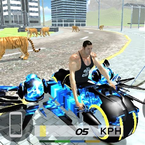 Indian Bikes Cars Driving 3D Apps On Google Play