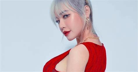 Hot Girl Ng C Kh Ng Elly Tr N C Ng Khai Lo T Tin Nh N Ch T V N Ch Ng T Y C C S C