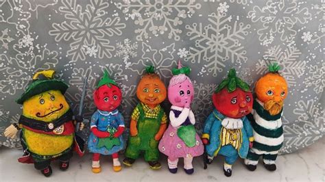 Ватные игрушки | Ёлочные игрушки, Игрушки, Работы