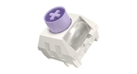 Amazon NJ98 Wireless Custom Mechanical Keyboard With Screen Knob 96 Hot Swappable RGB