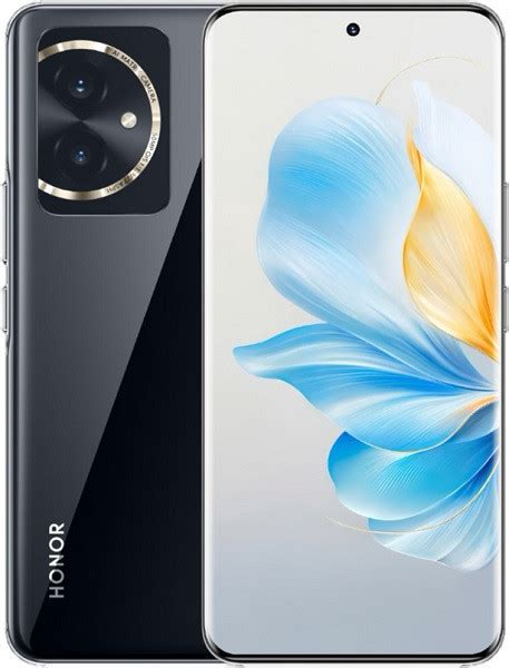 Etoren Unlocked Honor G Maa An Dual Sim Gb Black