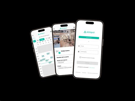 Explaining the steps for a booking release florence county process 3