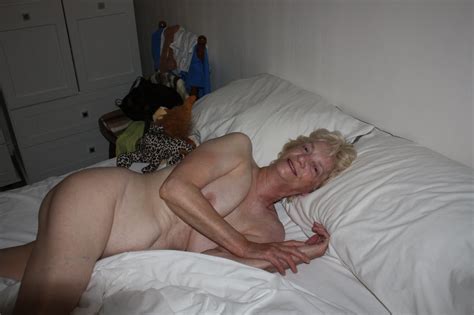 Grey Haired Granny Alma Porn Pictures Xxx Photos Sex Images Pictoa