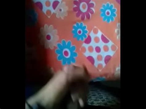 Fuck Me Big Penis XVIDEOS