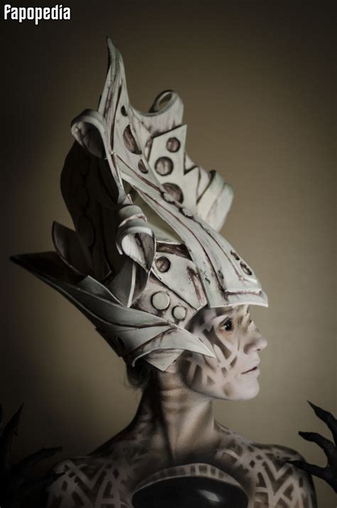 Teri Wyble Nude Leaks Photo Fapopedia