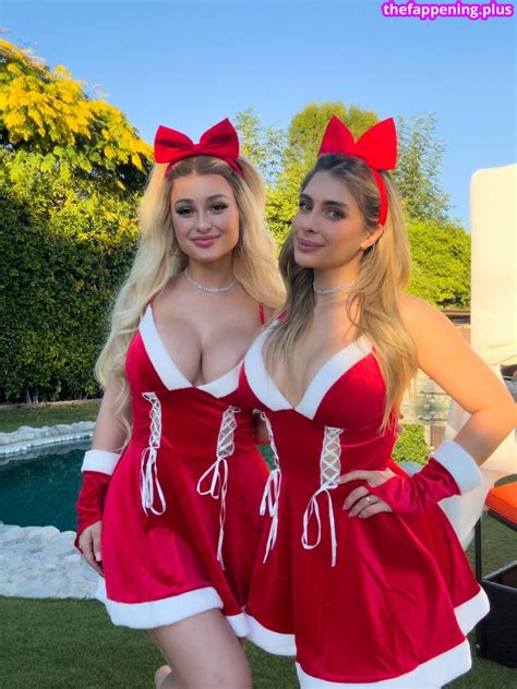 Thedandangler Https Nude Onlyfans Photo The Fappening Plus