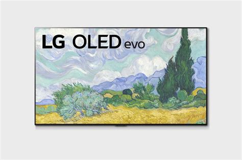 Телевизор 55'' LG OLED55G1RLA - купить 4K OLED телевизор, цены, отзывы ...
