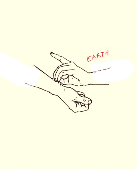 Silent Gestures on Behance