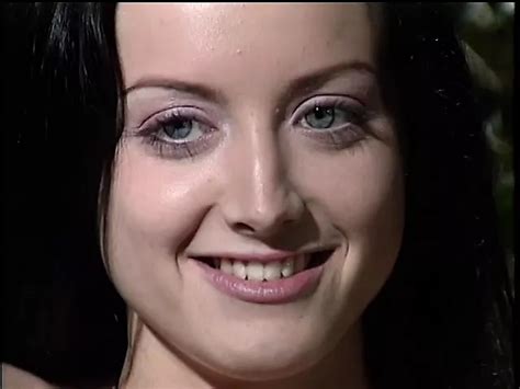 A Fair Fuck At The Fair American Coed Blowjob Porn Xhamster