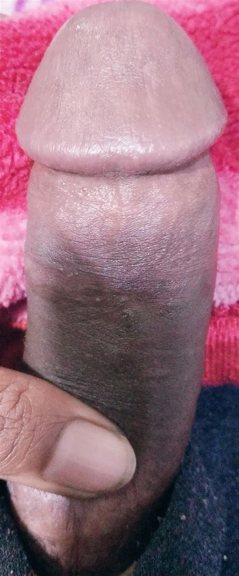 My Dick Pics Nude Pics Xhamster