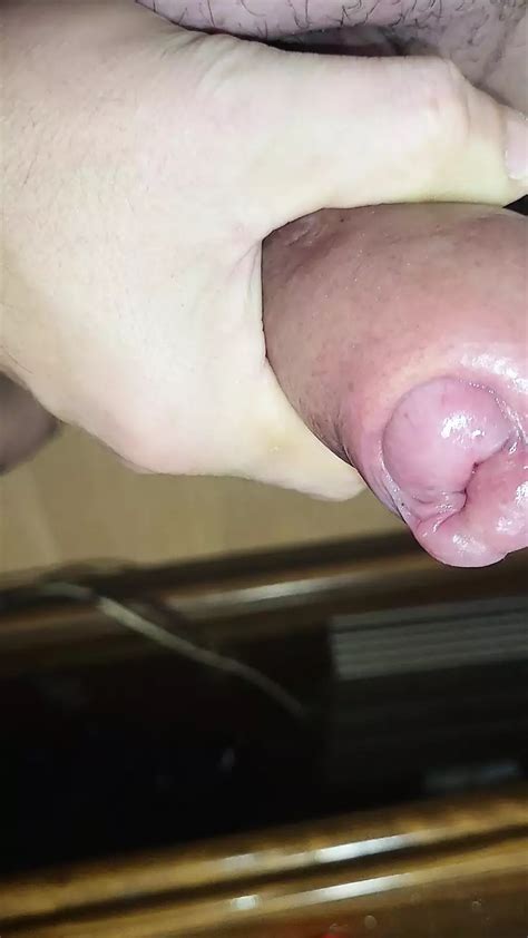 May Dick Gay Man Porn Feat Veryhardx XHamster