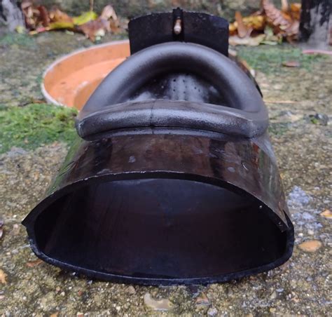 Osma Bottle Gully Has Missing Insert — Moneysavingexpert Forum