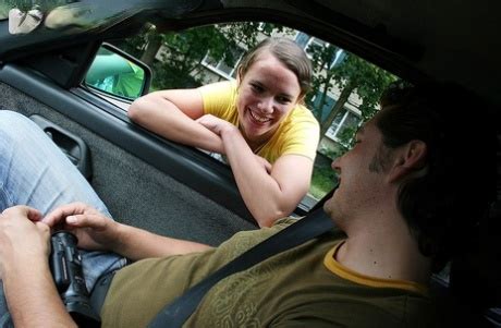 Hot Girls Flashing And Nude Women Photos SexyGirlsPics