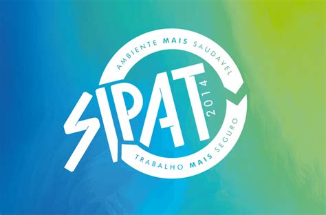 Sipat Embrapa 2014 Brand Identity On Behance