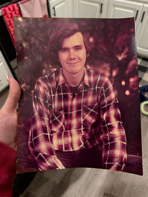 Blue Springs Missouri Community Awareness | I know this is probably a