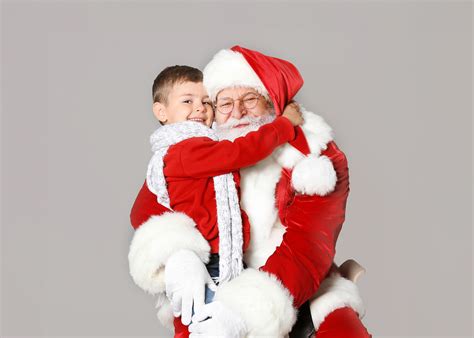 movies mount berry 5