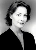 Hester Wilcox Nude Pics Videos Sex Tape