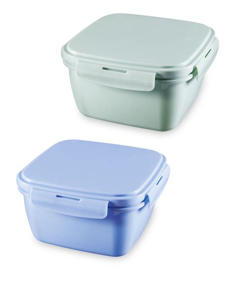 Kirkton House Bento Box Aldi Uk