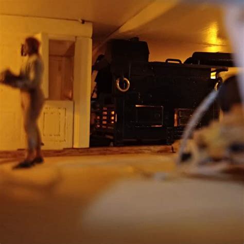 Artesania Latina Anatomy Of HMS Victory 1 84 Wooden Model Ship Kit AL22900 Cornwall Model Boats