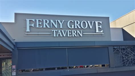 Ferny Grove Tavern Stokes Wheeler Building Contractors